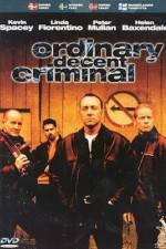 Watch Ordinary Decent Criminal Viooz