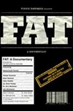 Watch FAT: A Documentary Viooz