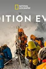 Watch Expedition Everest Viooz