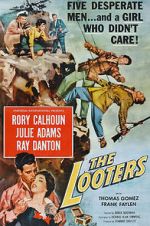 Watch The Looters Viooz