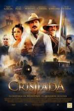 Watch For Greater Glory The True Story of Cristiada Viooz