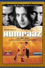 Watch Humraaz Viooz