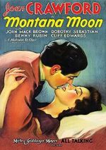 Watch Montana Moon Viooz