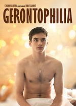 Watch Gerontophilia Viooz