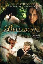 Watch Belladonna Viooz