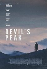 Watch Devil\'s Peak Viooz