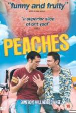 Watch Peaches Viooz