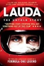 Watch Lauda: The Untold Story Viooz