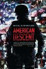 Watch American Descent Viooz