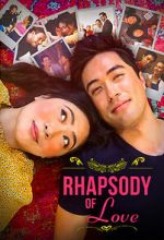 Watch Rhapsody of Love Viooz
