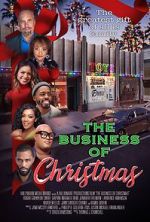 Watch The Business of Christmas Viooz