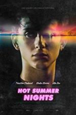 Watch Hot Summer Nights Viooz