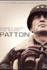 Watch Patton Viooz