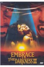 Watch Embrace the Darkness 3 Viooz