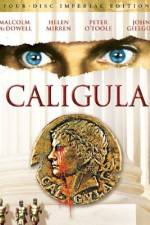 Watch Caligola Viooz