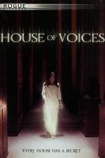 Watch House of Voices Viooz