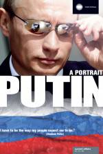 Watch Ich, Putin - Ein Portrait Viooz