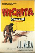 Watch Wichita Viooz