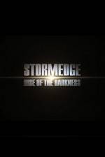 Watch Stormedge: Rise of the Darkness Viooz