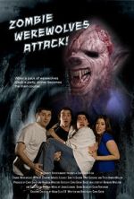 Watch Zombie Werewolves Attack! Viooz