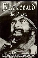 Watch Blackbeard, the Pirate Viooz