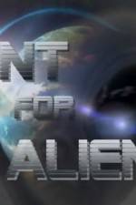 Watch National Geographic - Hunt For Aliens Viooz
