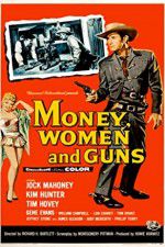 Watch Money, Women and Guns Viooz