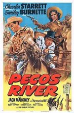 Watch Pecos River Viooz
