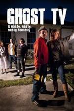 Watch Ghost TV Viooz