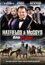 Watch Hatfields and McCoys: Bad Blood Viooz