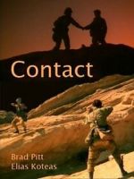 Watch Contact (Short 1993) Viooz