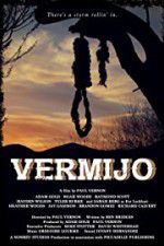 Watch Vermijo Viooz