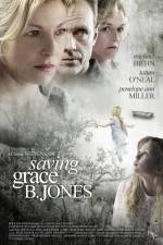 Watch Saving Grace B. Jones Viooz