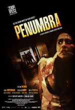 Watch Penumbra Viooz