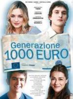 Watch Generazione mille euro Viooz