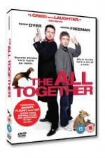 Watch The All Together Viooz