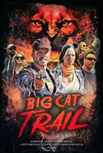Watch Big Cat Trail Viooz