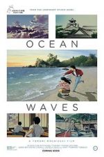 Watch Ocean Waves Viooz