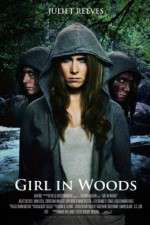 Watch Girl in Woods Viooz
