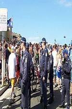 Watch Cronulla Riots - The Day That Shocked The Nation Viooz