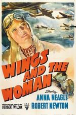 Watch Wings and the Woman Viooz