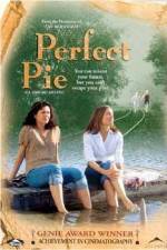Watch Perfect Pie Viooz