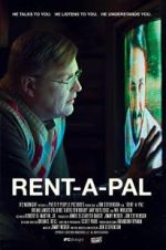 Watch Rent-A-Pal Viooz