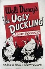 Watch Ugly Duckling Viooz
