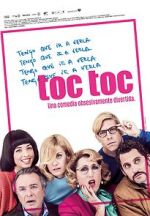 Watch Toc Toc Viooz