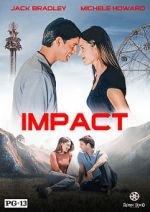Watch Impact Viooz