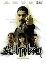 Watch Chiko Viooz