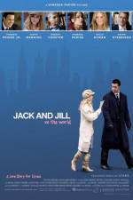 Watch Jack and Jill vs. the World Viooz