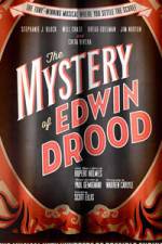 Watch Mystery of Edwin Drood Viooz