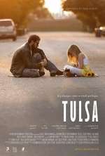 Watch Tulsa Viooz